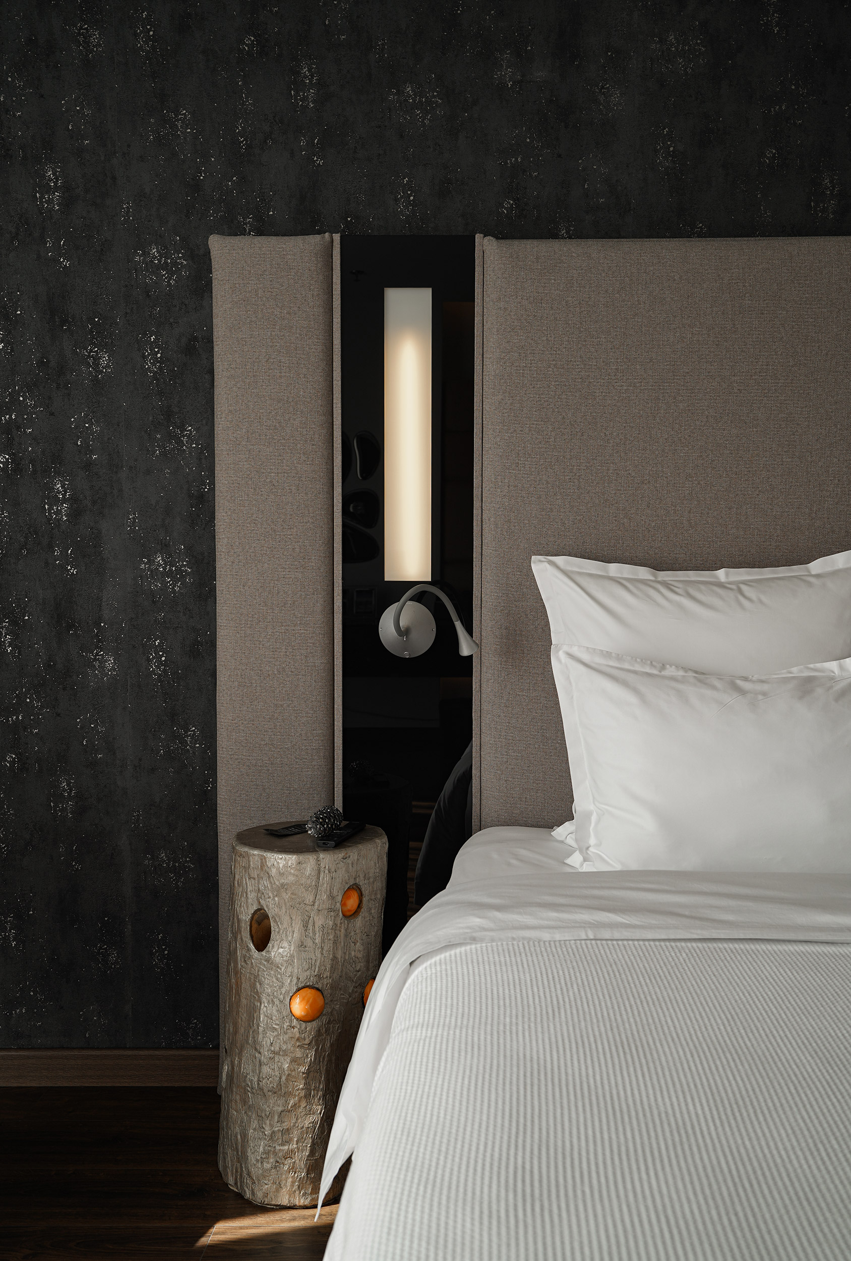 G 15 11 Mirrors By Face