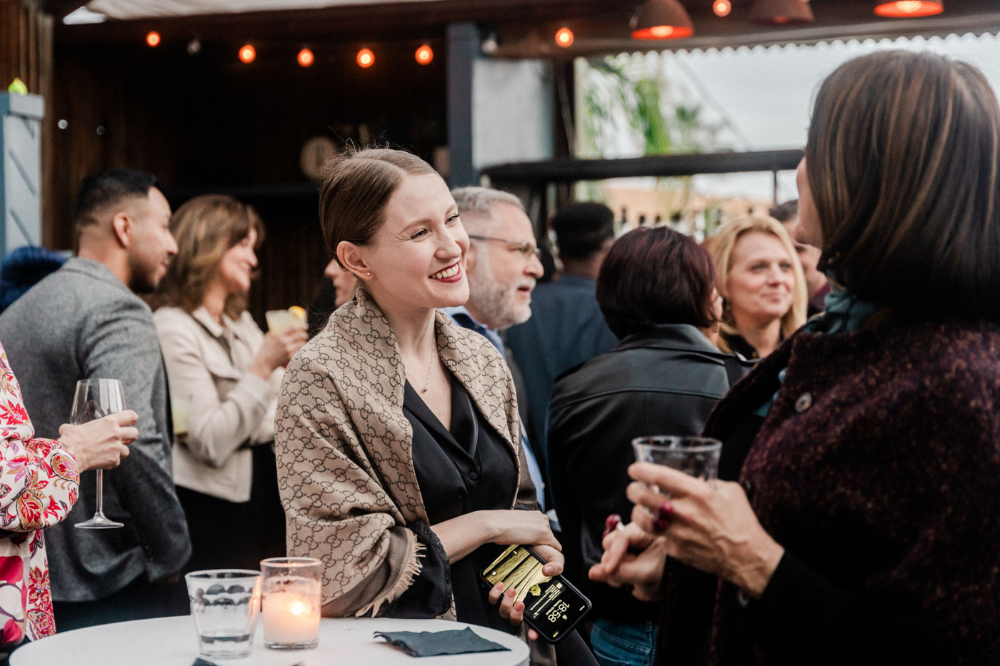 DH SALES24 S LA Orangecounty 19