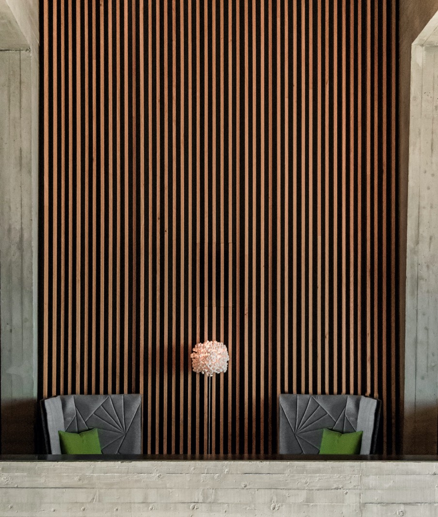 Chetzeron Interior Design (1)