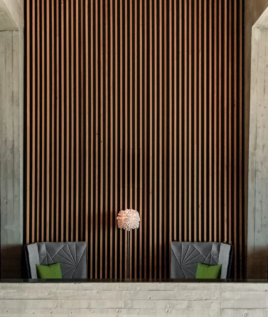 Chetzeron Interior Design (1)