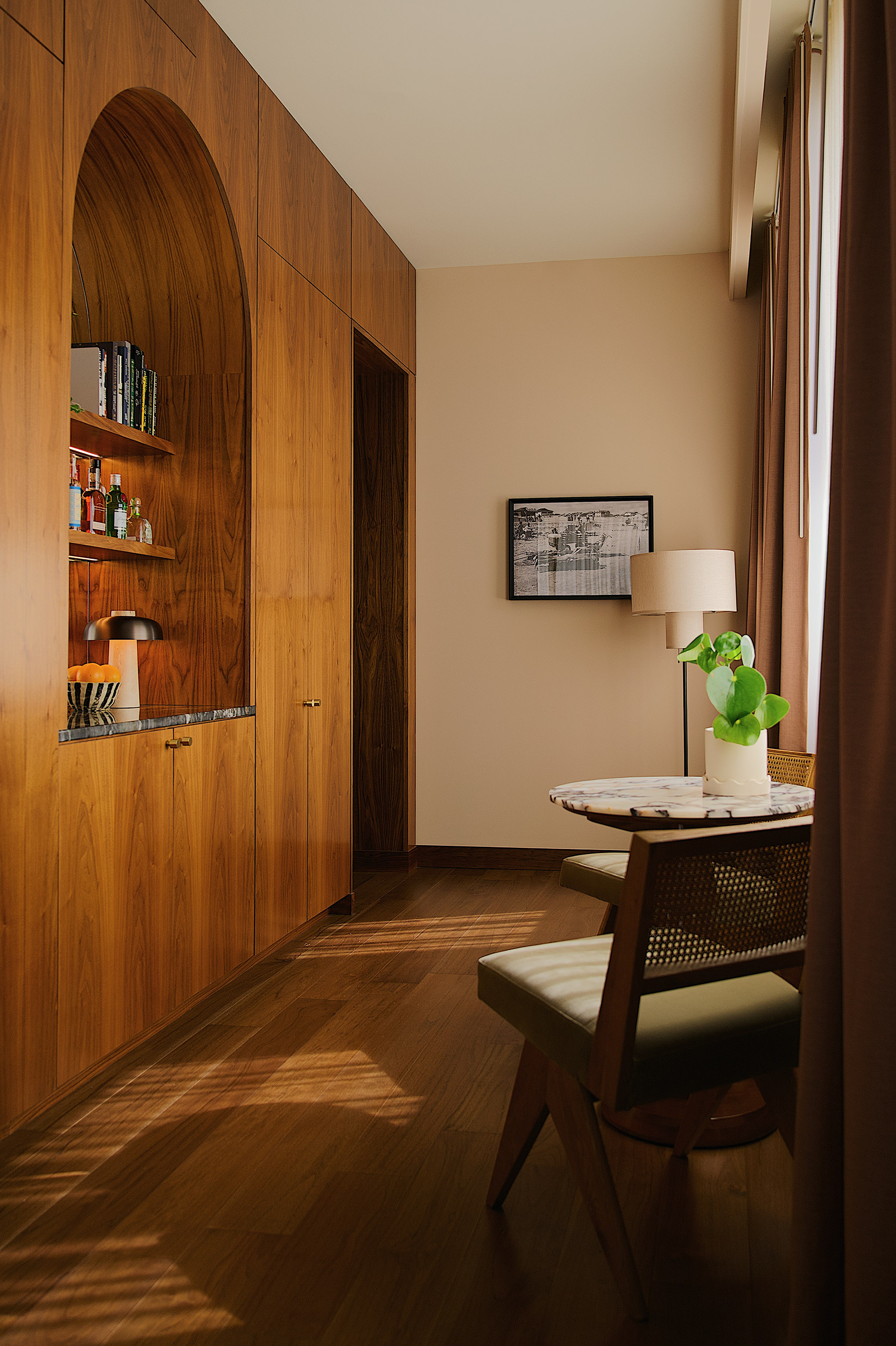 G 20 Municipal Grand Savannah (1)