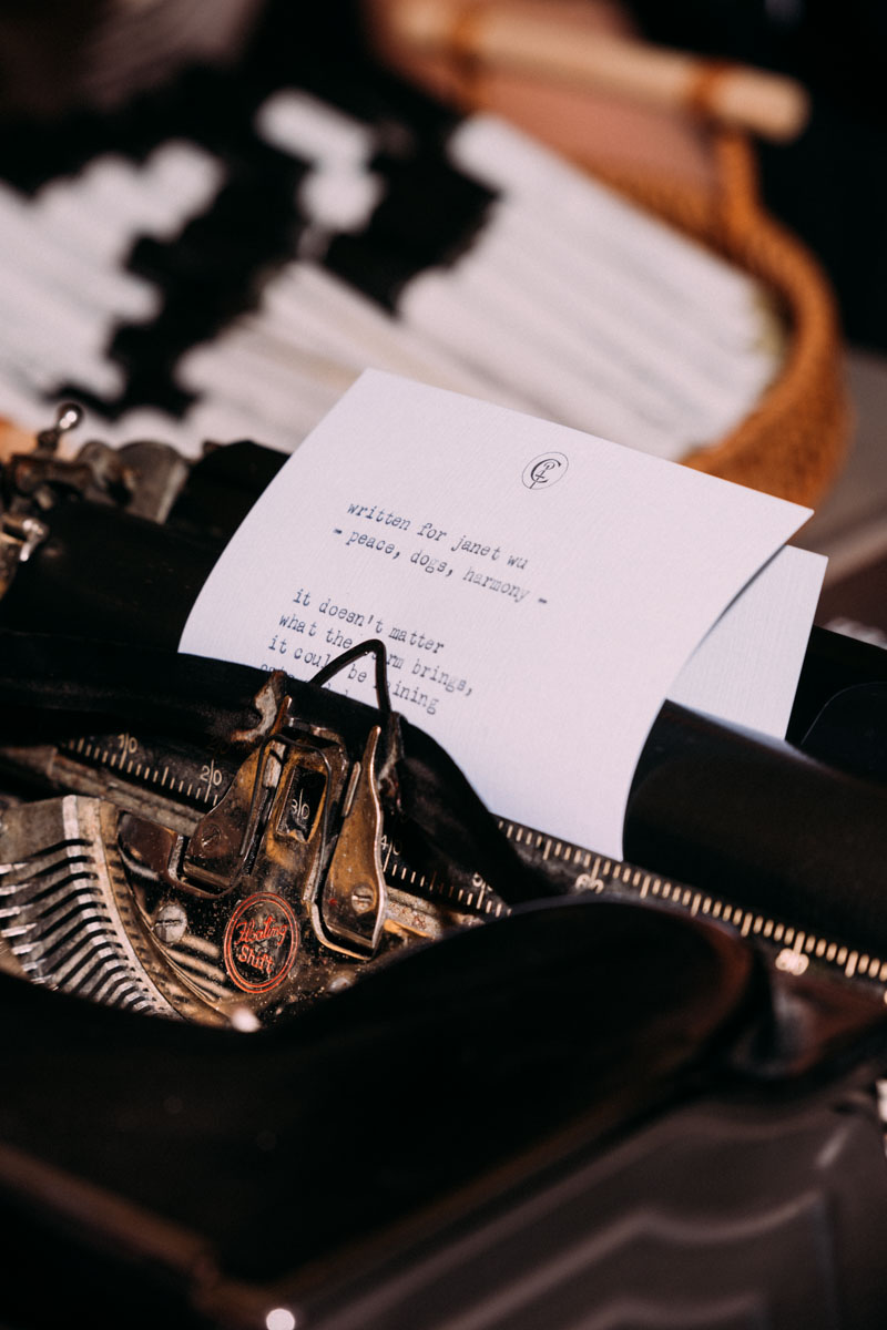 DH SALES24 S Singapore TP 07