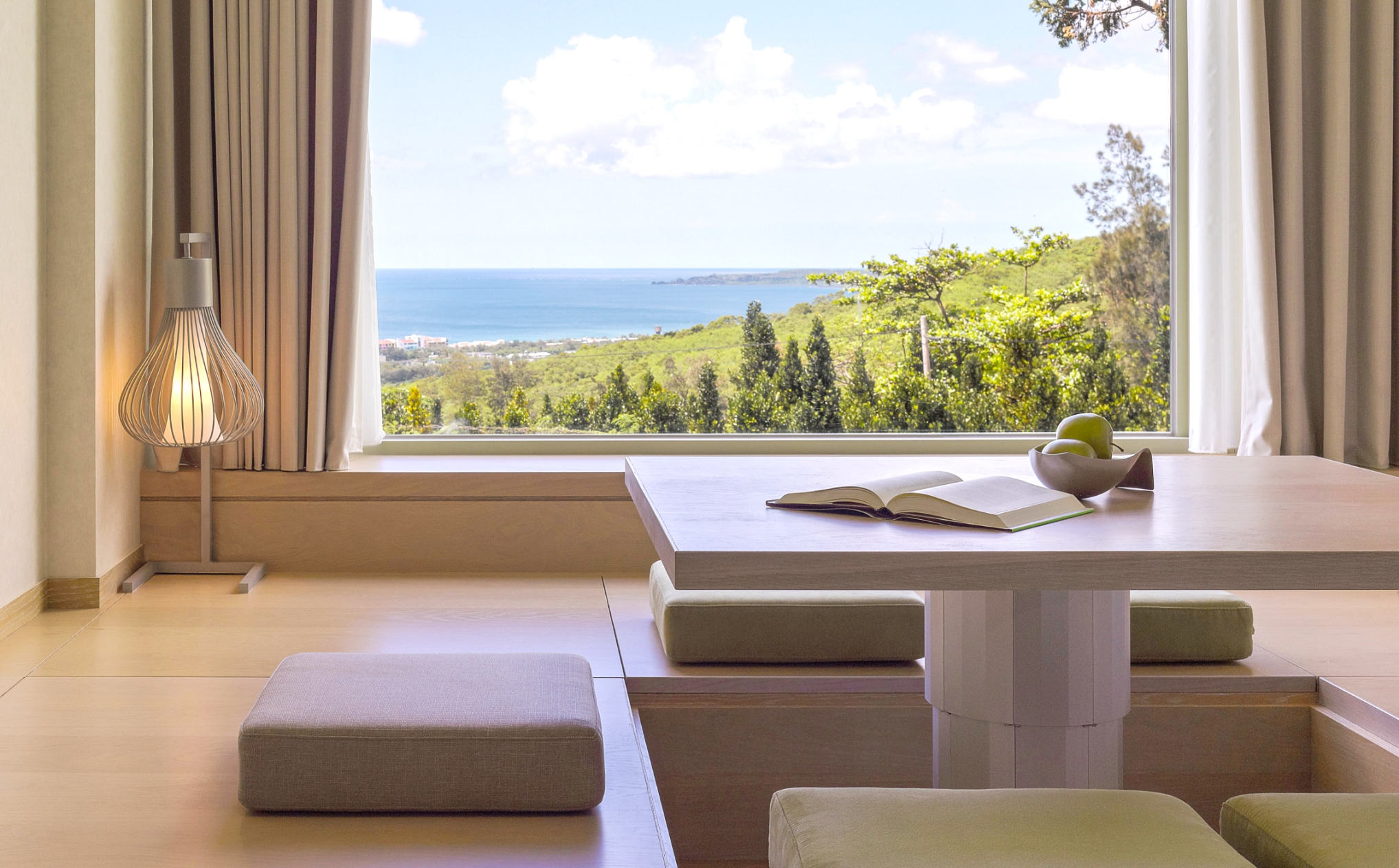 12B Forest & Mountain Hotels