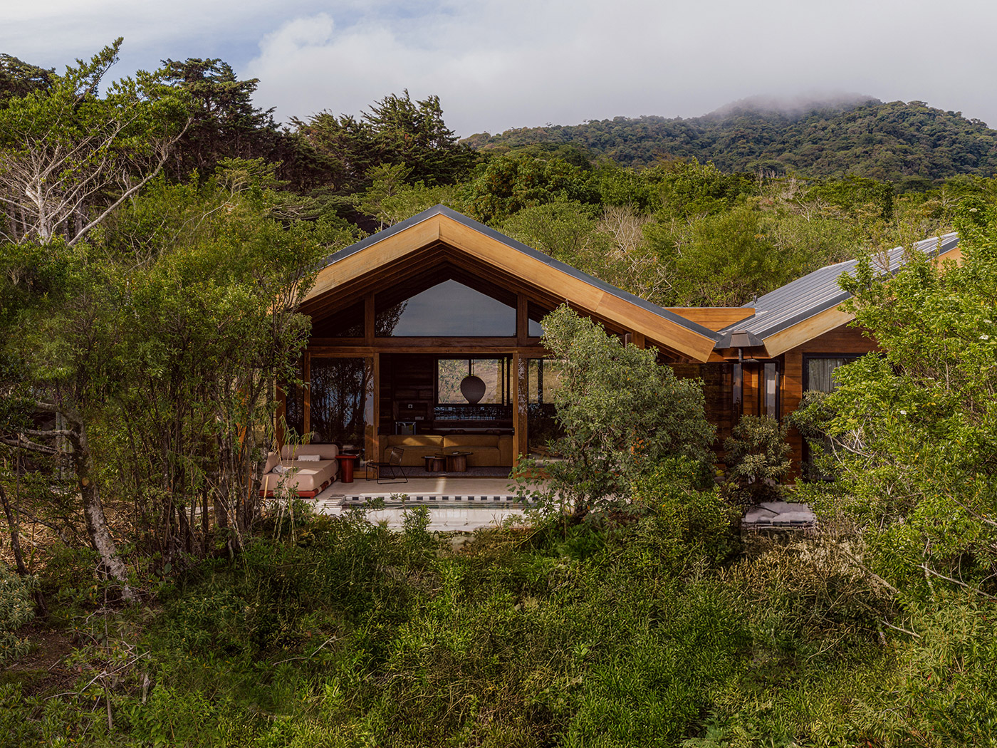 Hotel Belmar Artista Villa 2 R 03