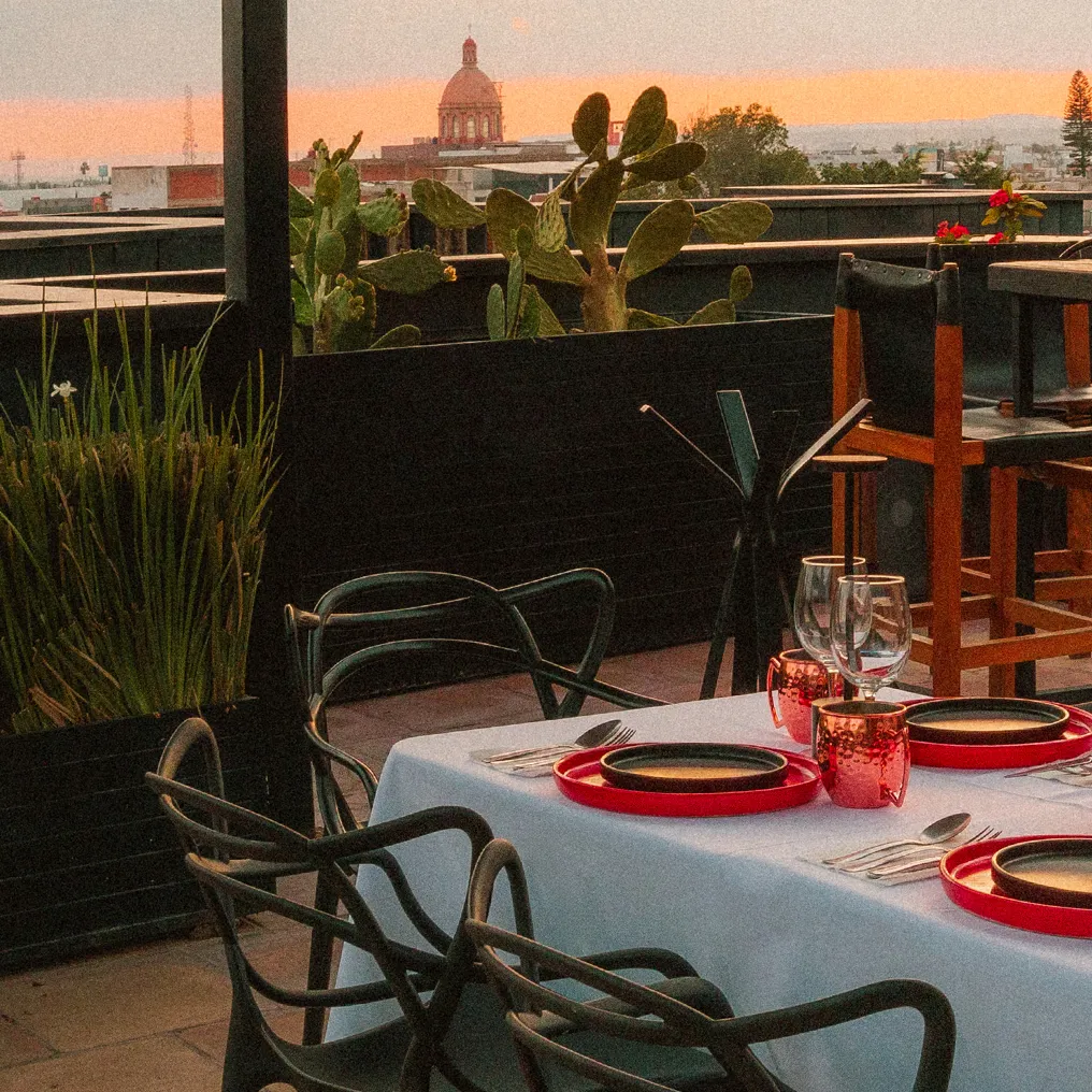 Elena De Cobre Theme Box 02 Food And Drink (1)