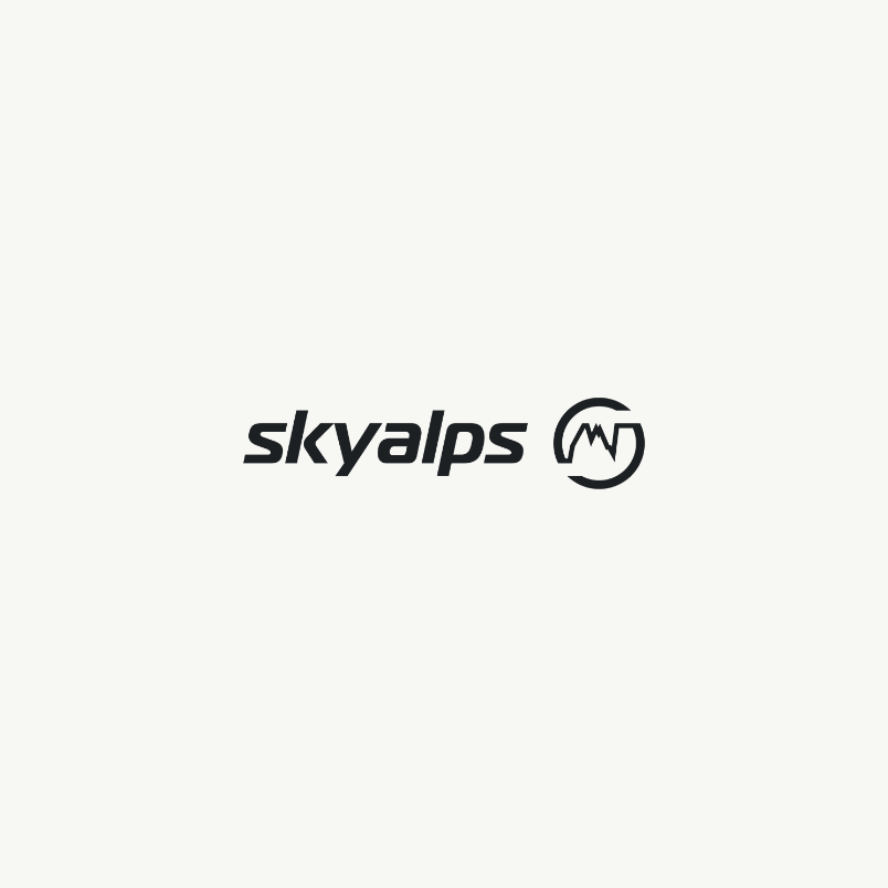 DH Arena 2025 Partners Skyalps Min