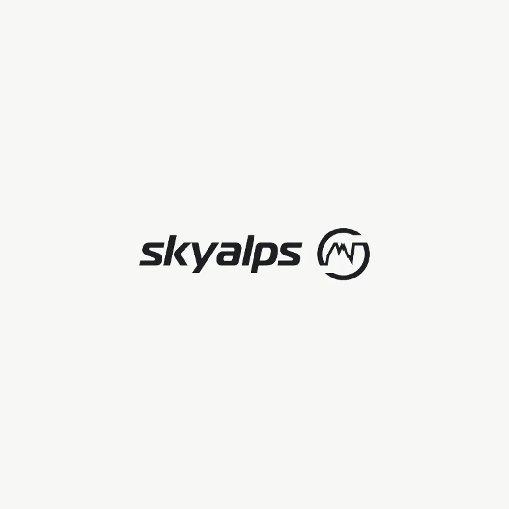 DH Arena 2025 Partners Skyalps Min