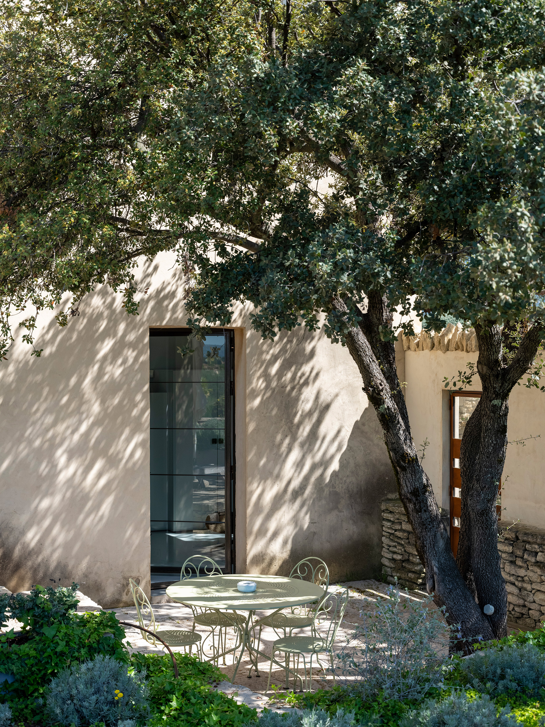 G 06 Domaine Des Andeols (1)