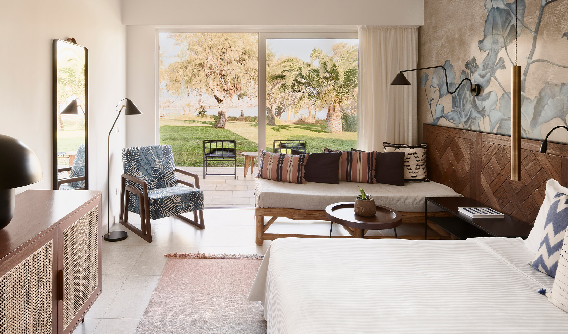 G 21 Cretan Malia Park