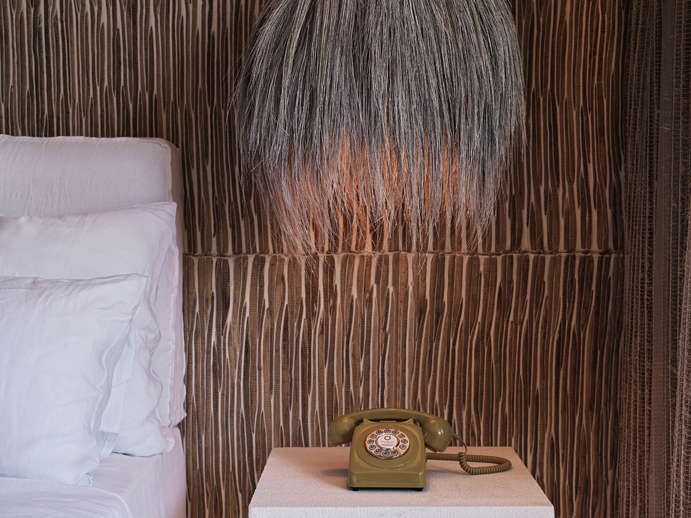 Myconian O Fos Junior Suite Garden View R 07