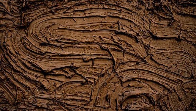 DH Ancient Rituals Bp 02