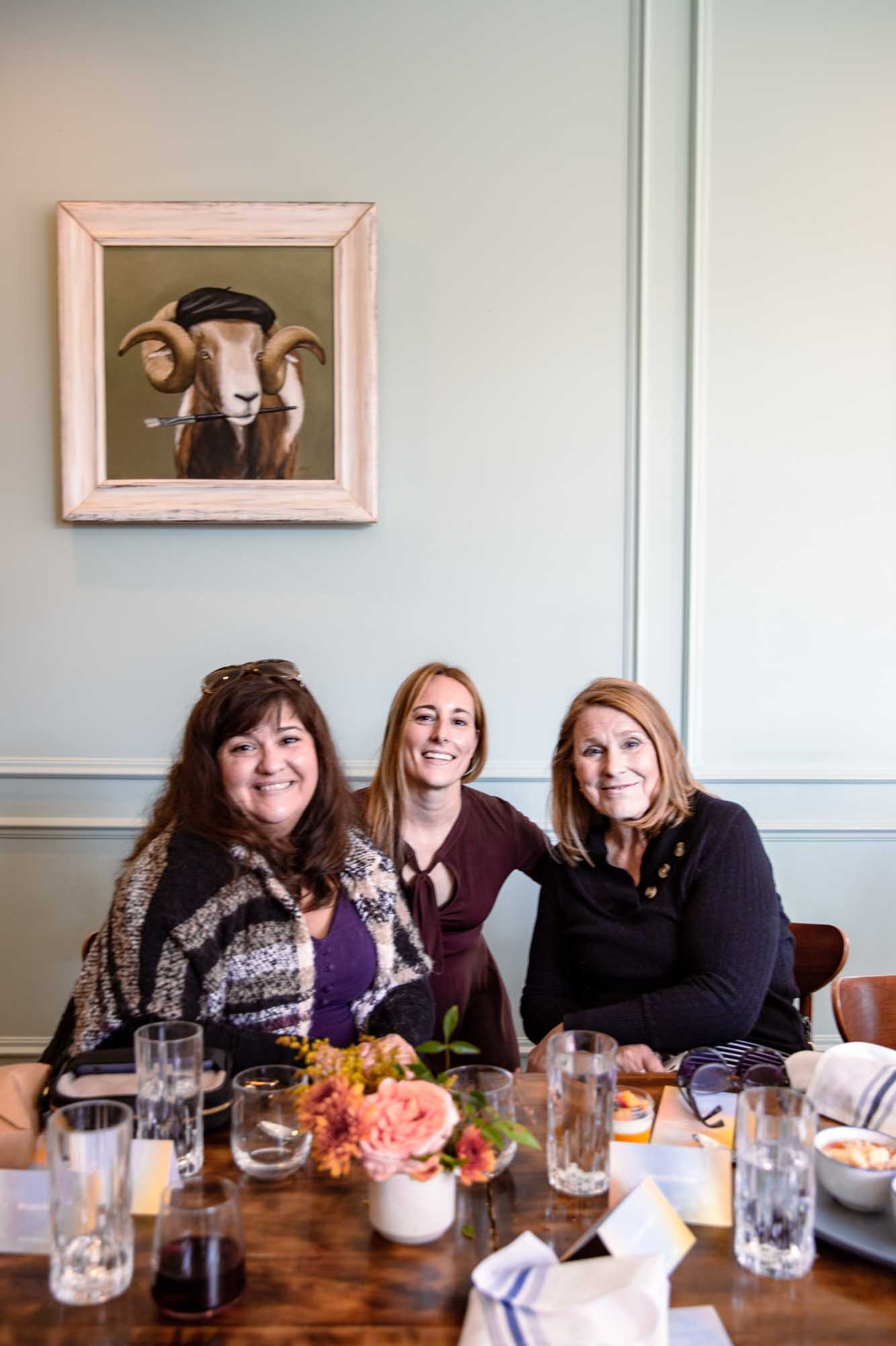 DH SALES22 OE Chicago 23