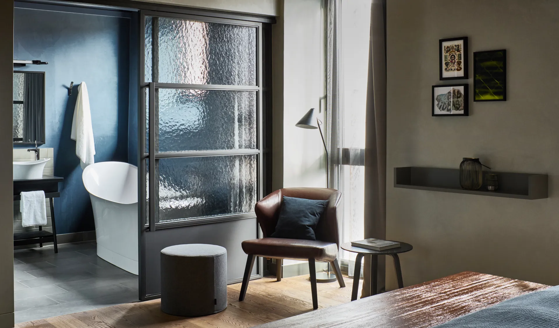 S Hotel Liberty Germany