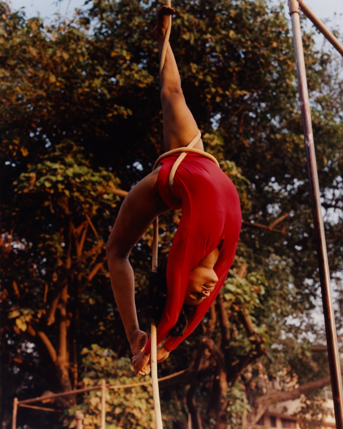 Design Diaries Vivek Vadoliya 05