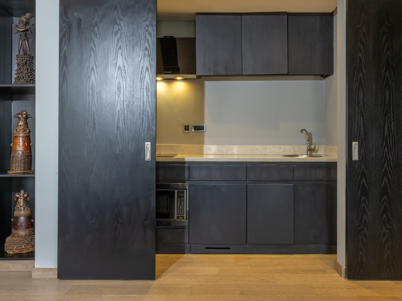 Tribe Hotel Empire Suite R 05