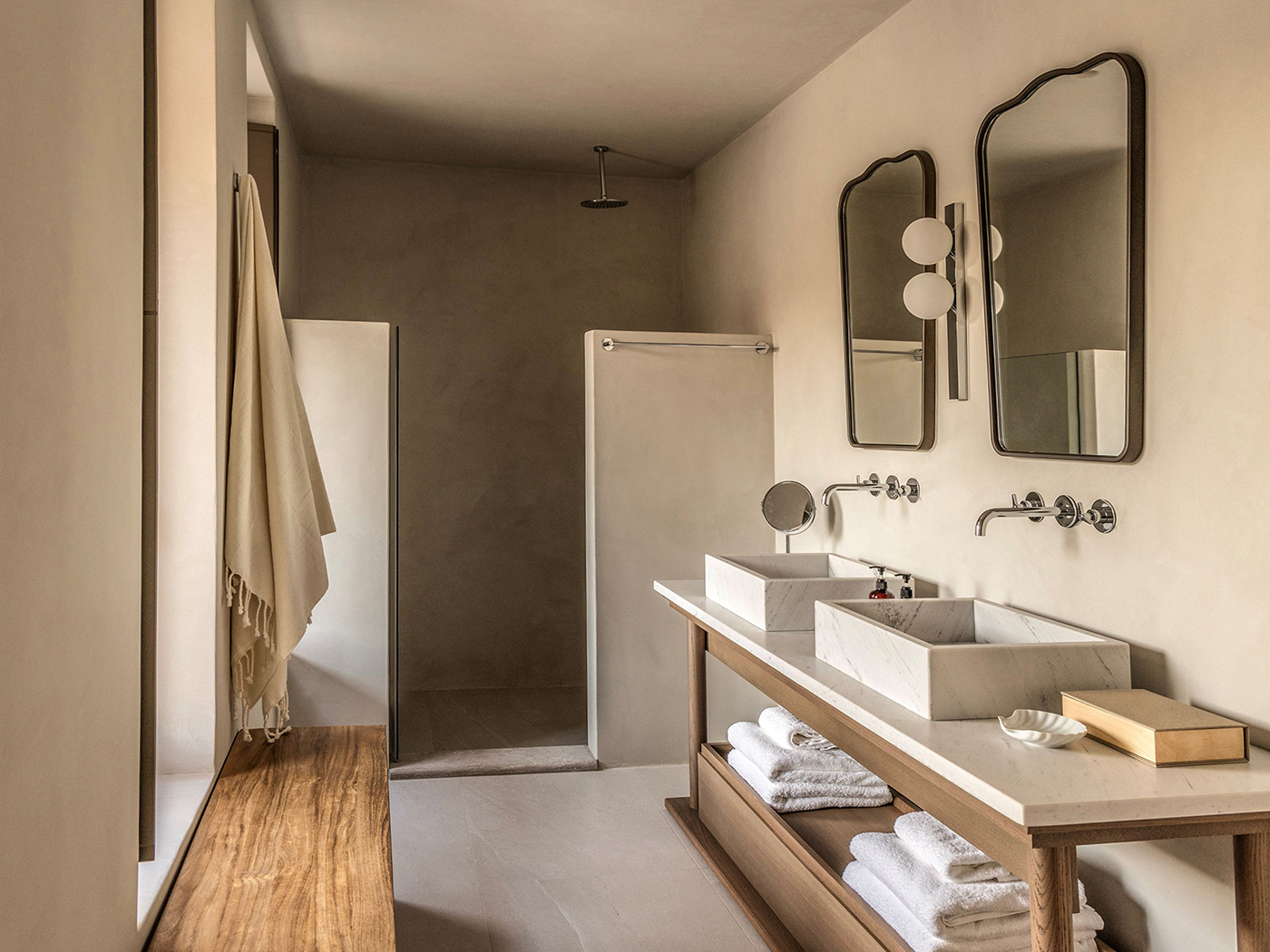 Parilio Jupiter Villa V2 R 10