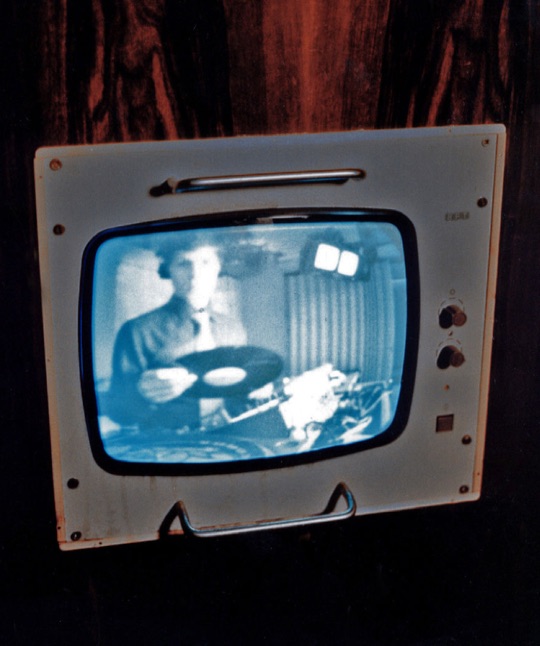 06 Q&A Rampa Berlin WMF Dancing Tv Heikeollertz