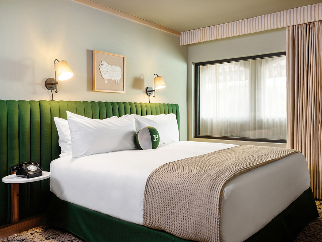 Palihotel Hollywood Night Owl R 02 (1)