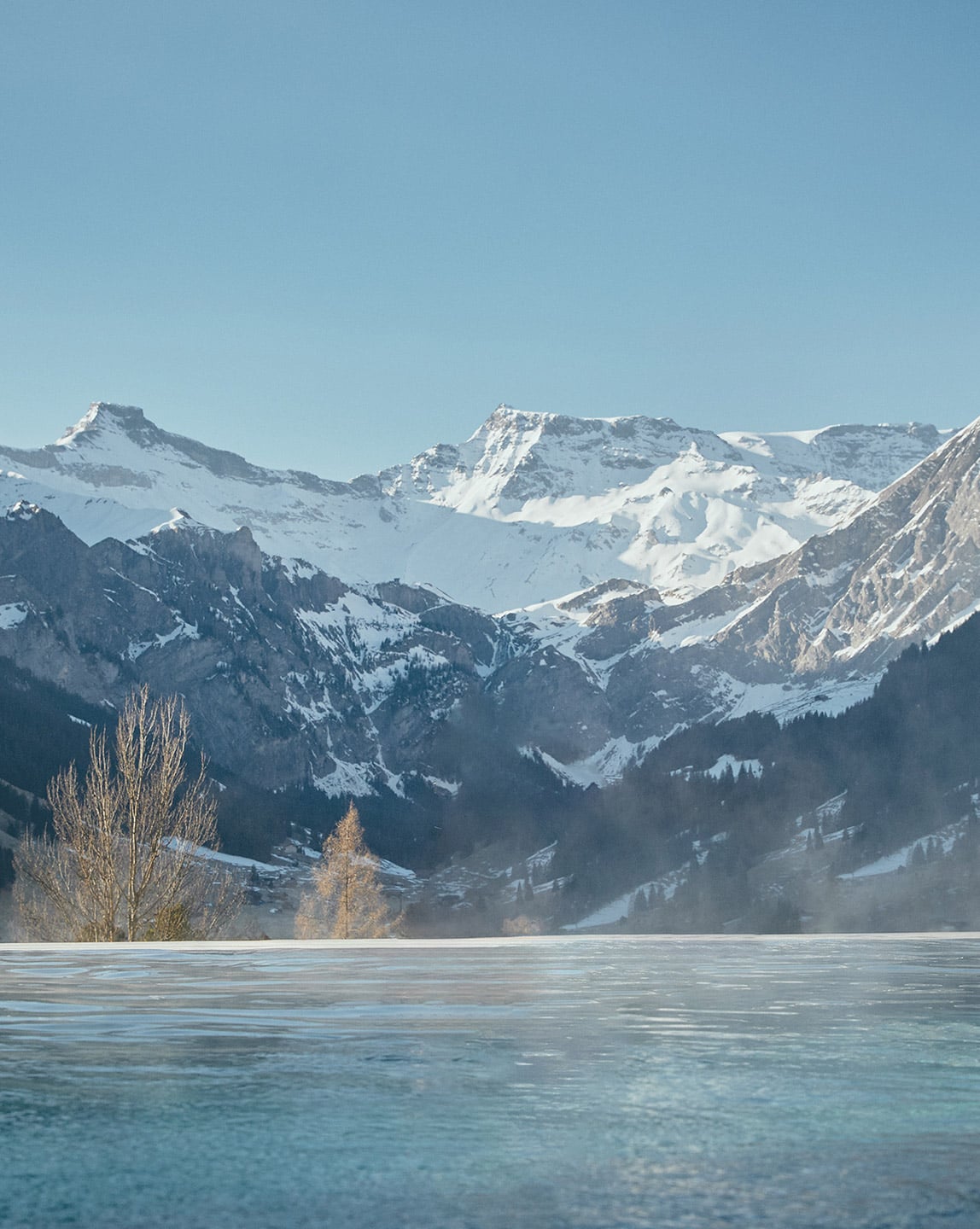 T Generic 01 Winter The Cambrian Adelboden Switzerland (1)