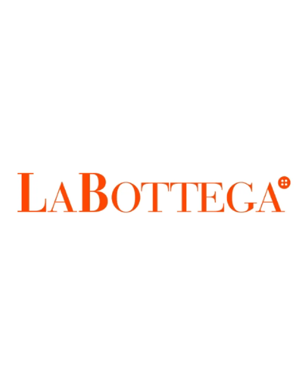 Labottega Logo Centered