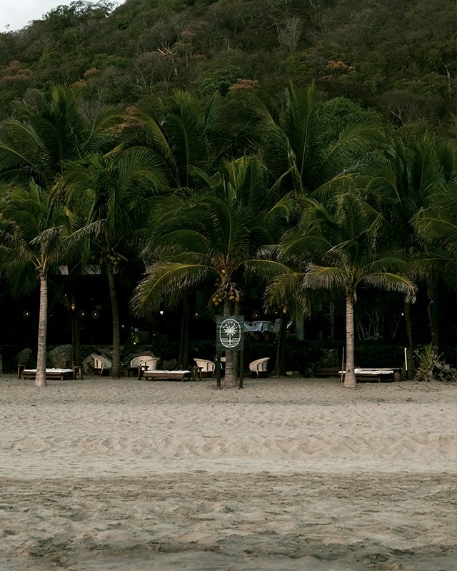 Lo Sereno Casa De Playa Usp 01