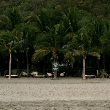 Lo Sereno Casa De Playa Usp 01