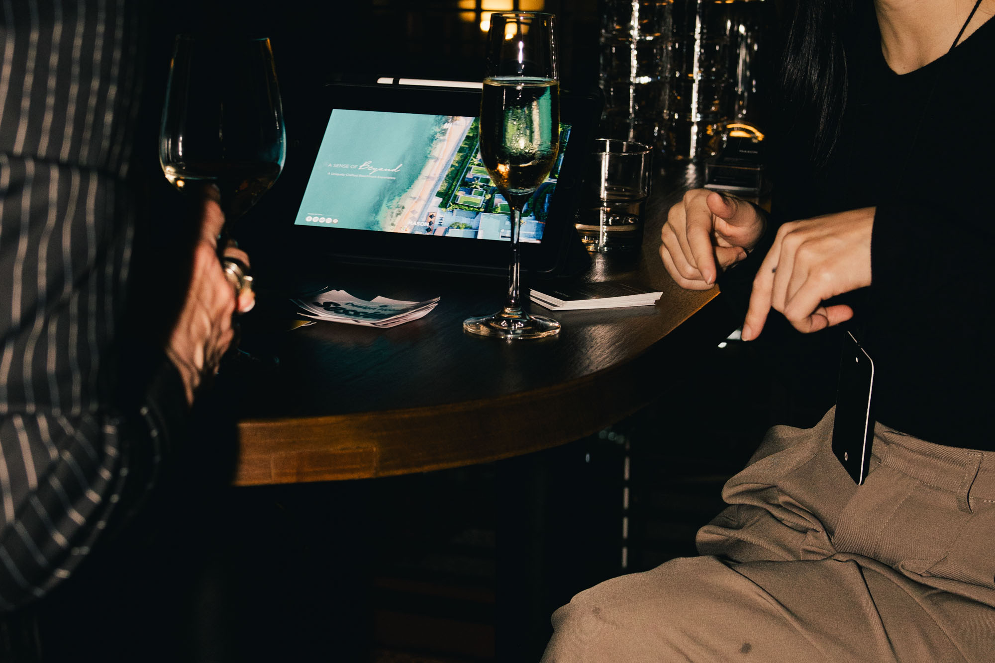 DH25 Sessions S Sydney47