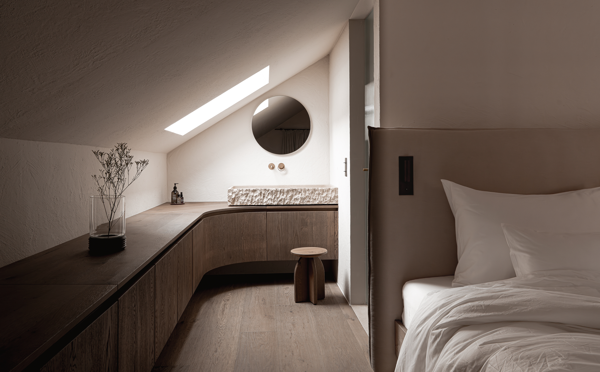 09A Best Ski Resorts