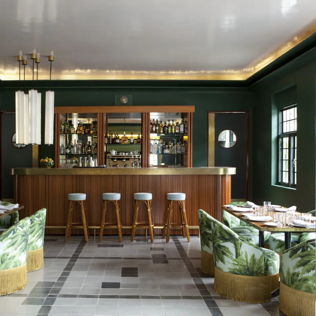 Casa Habita Food Box 01