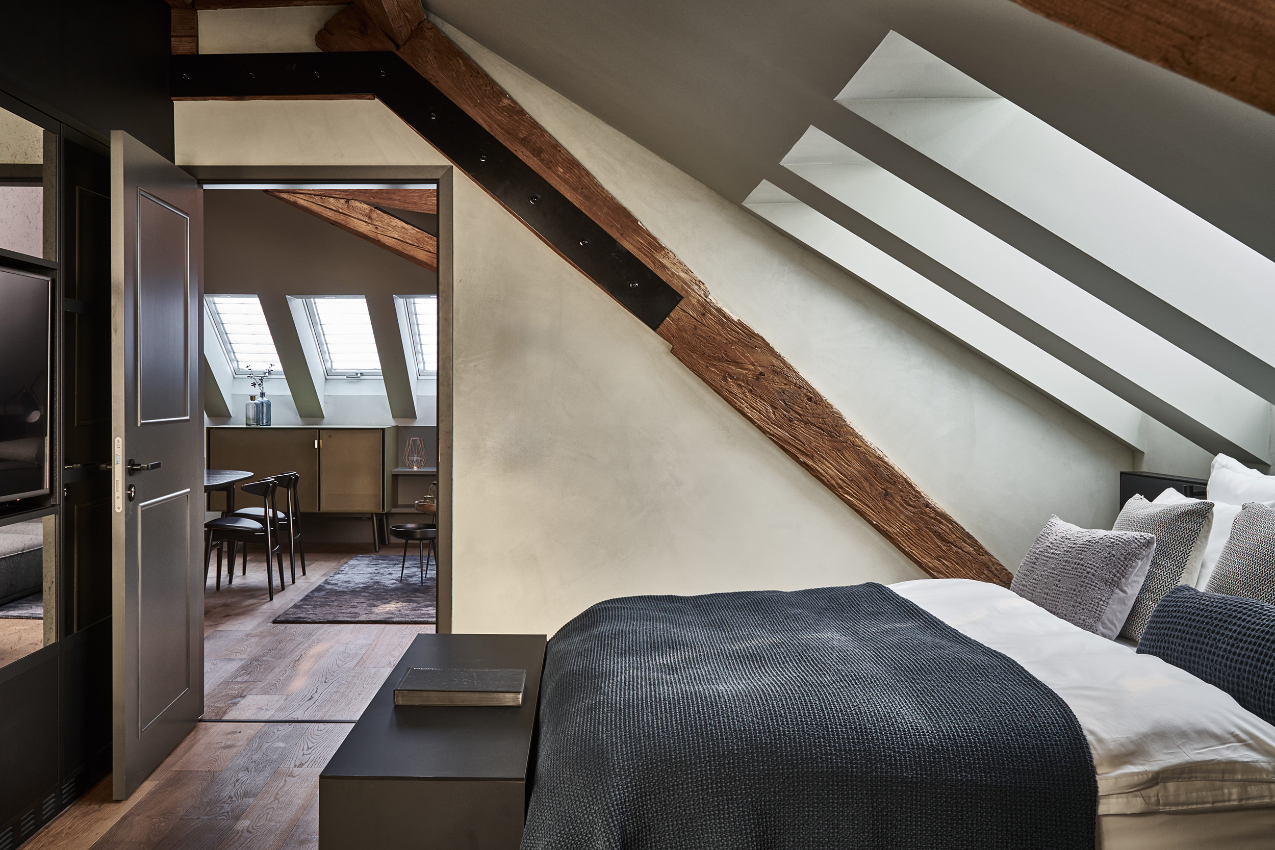 G 20 Hotel Liberty Germany