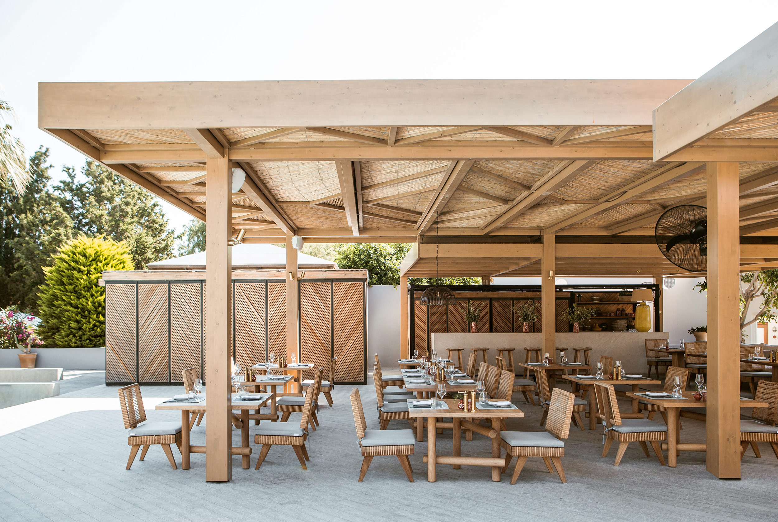 G 17 Phaea Cretan Malia