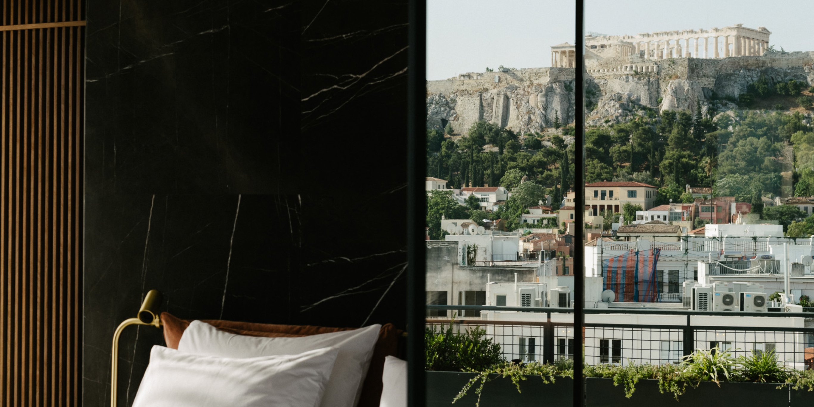 Destination Athens 01 Header