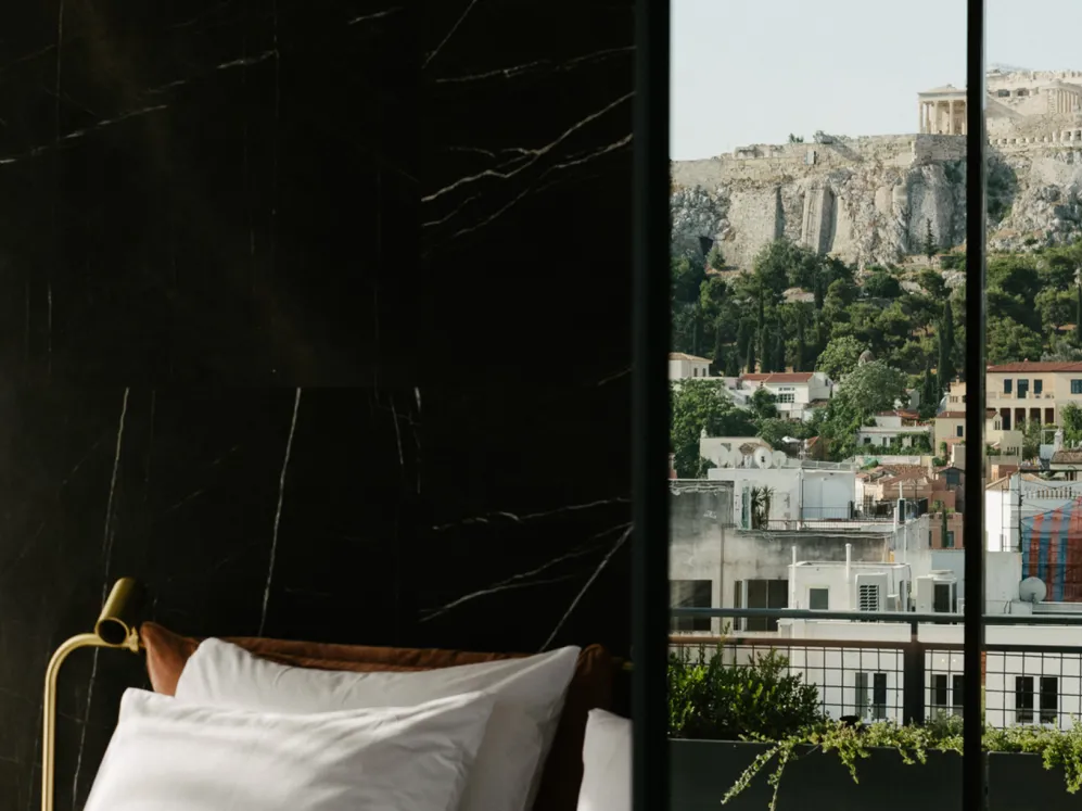 Destination Athens 01 Header