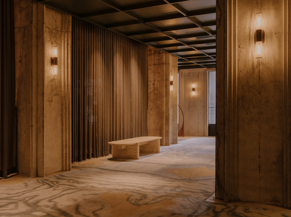 05 Design Forward Hotels