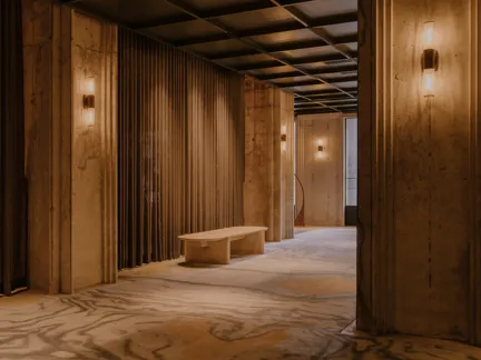 05 Design Forward Hotels