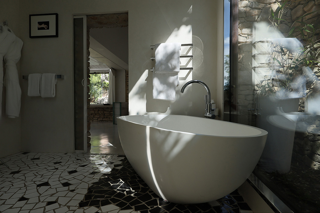 Domaine Andeols Junior Suite Prestige R 10
