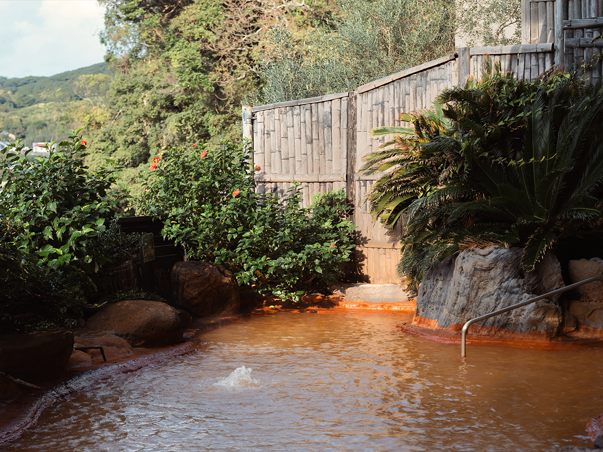 G 17 Iki Retreat Kairi Murakami