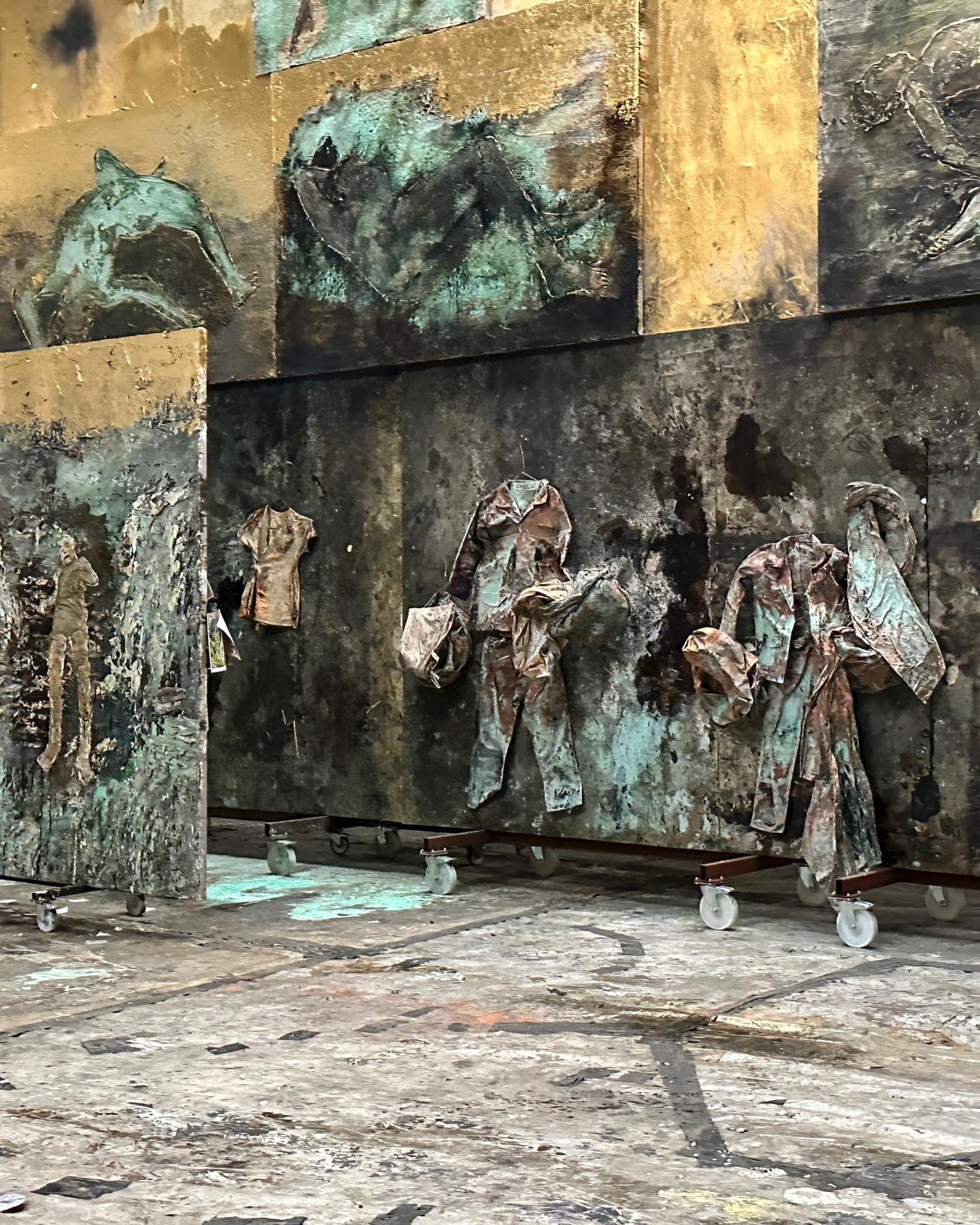 01 BE 25 Amsterdam Kiefer