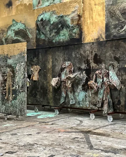 01 BE 25 Amsterdam Kiefer