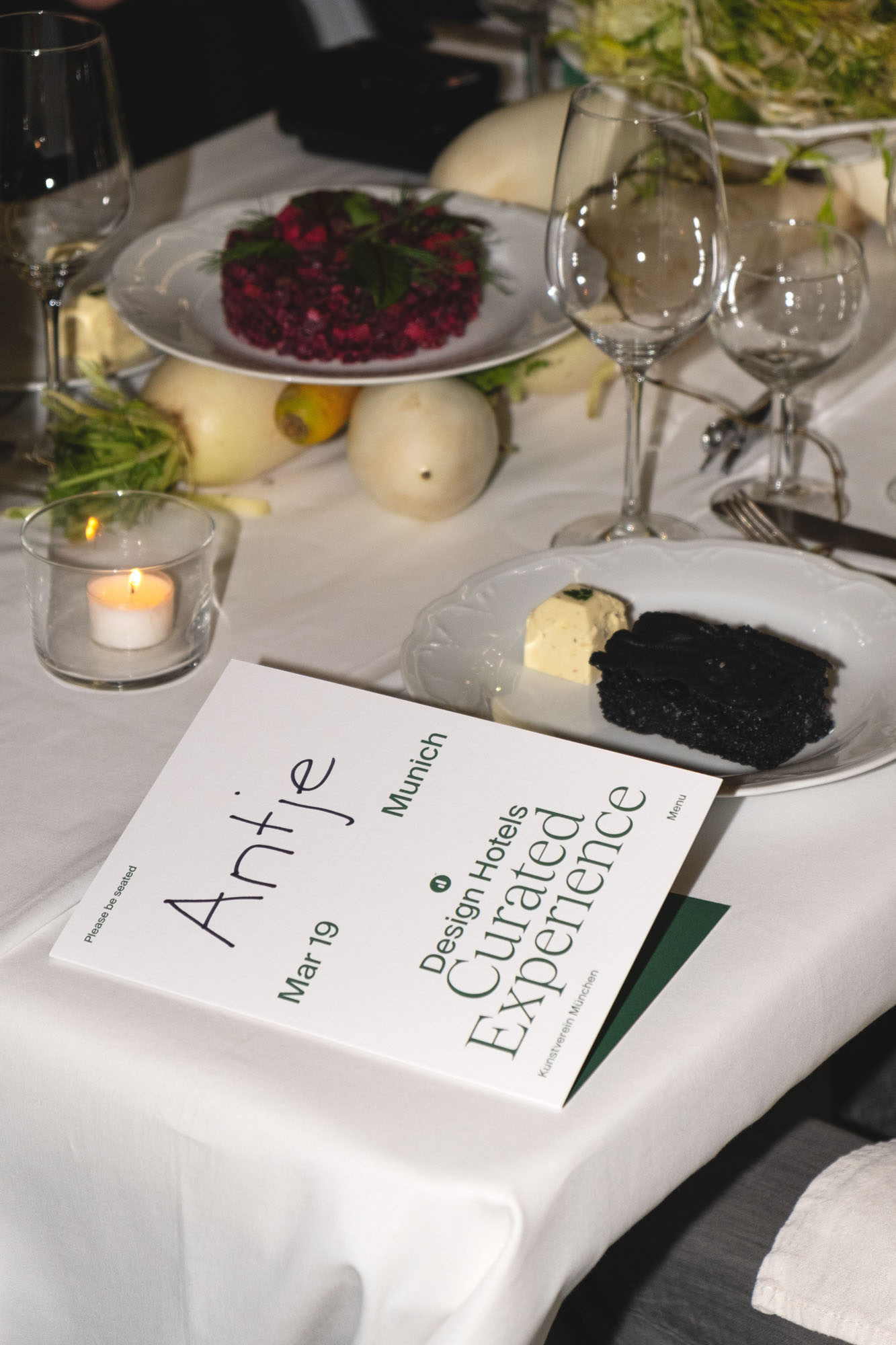 DH25 Sessions S Sydney Gallery 29