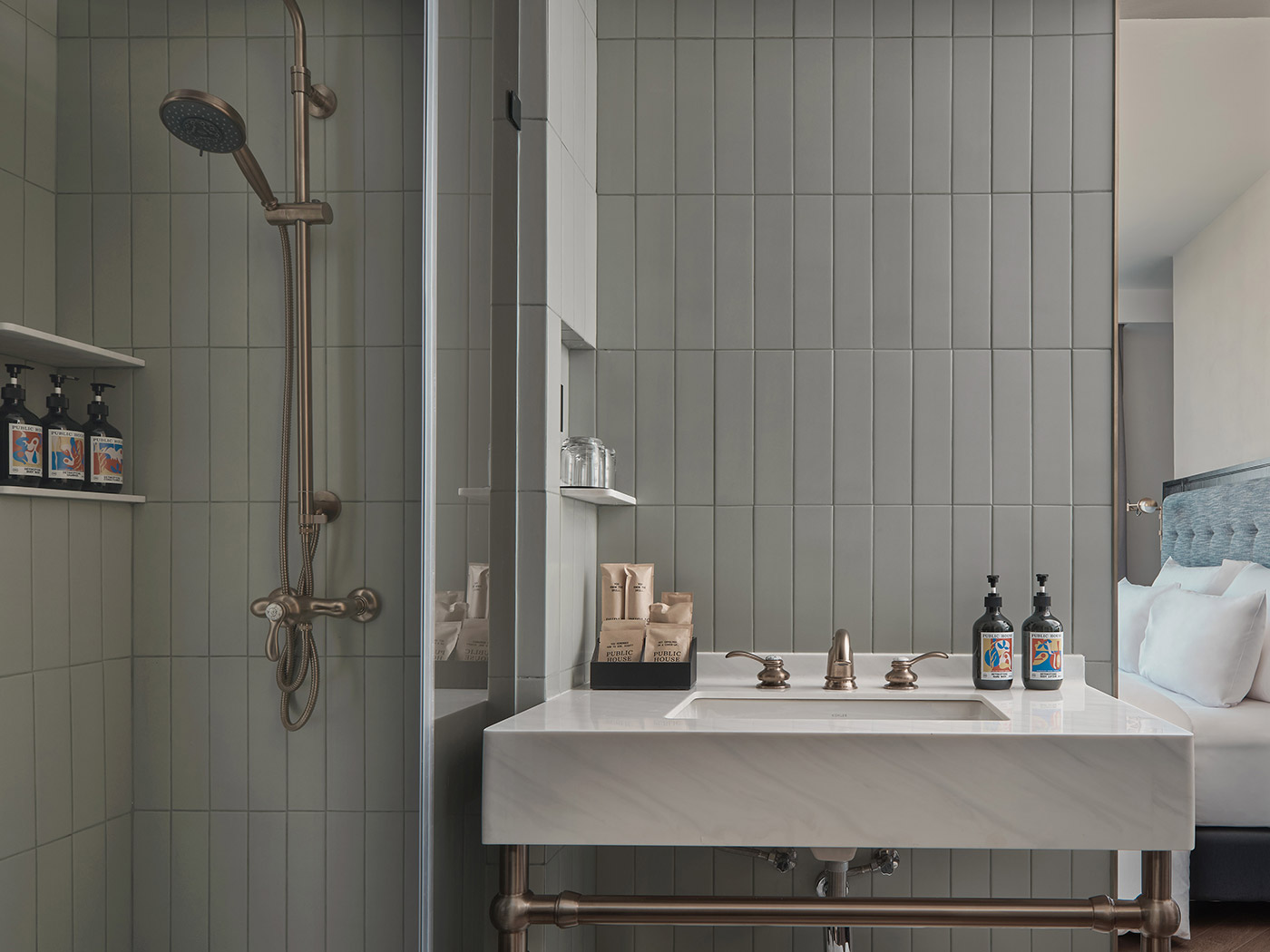 Public House Bangkok Sky Terrace R V2 10