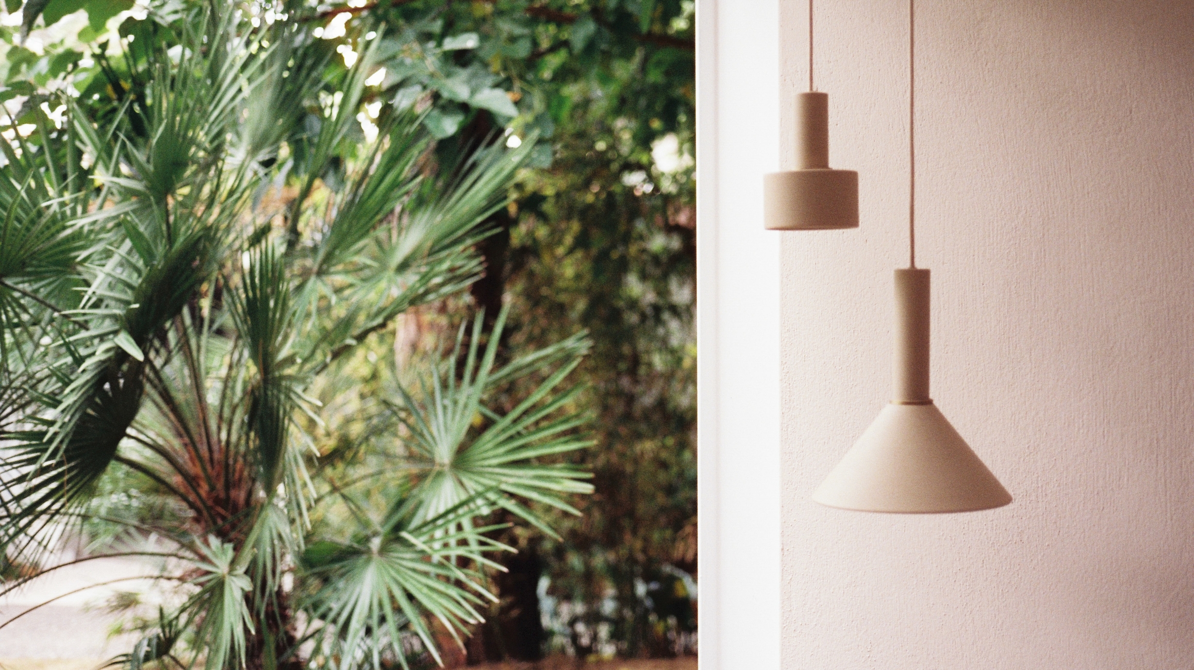 04B Sustainable Stays By The Sea