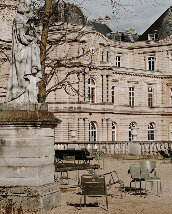Destination Guide Paris (1)
