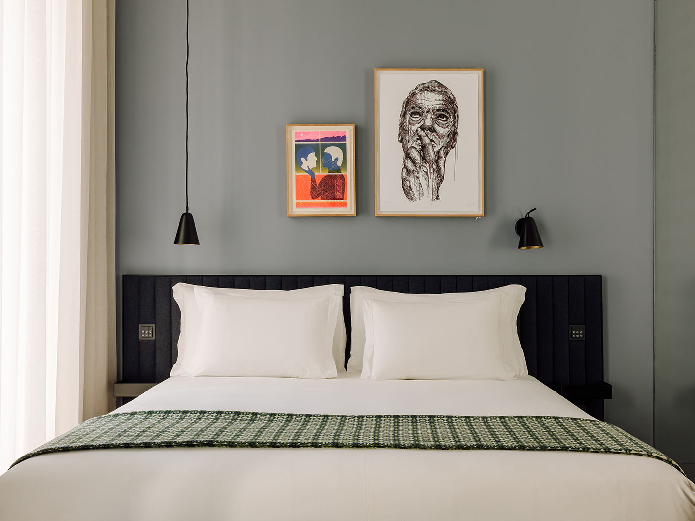 Hotel Hotel Junior Suite R 02