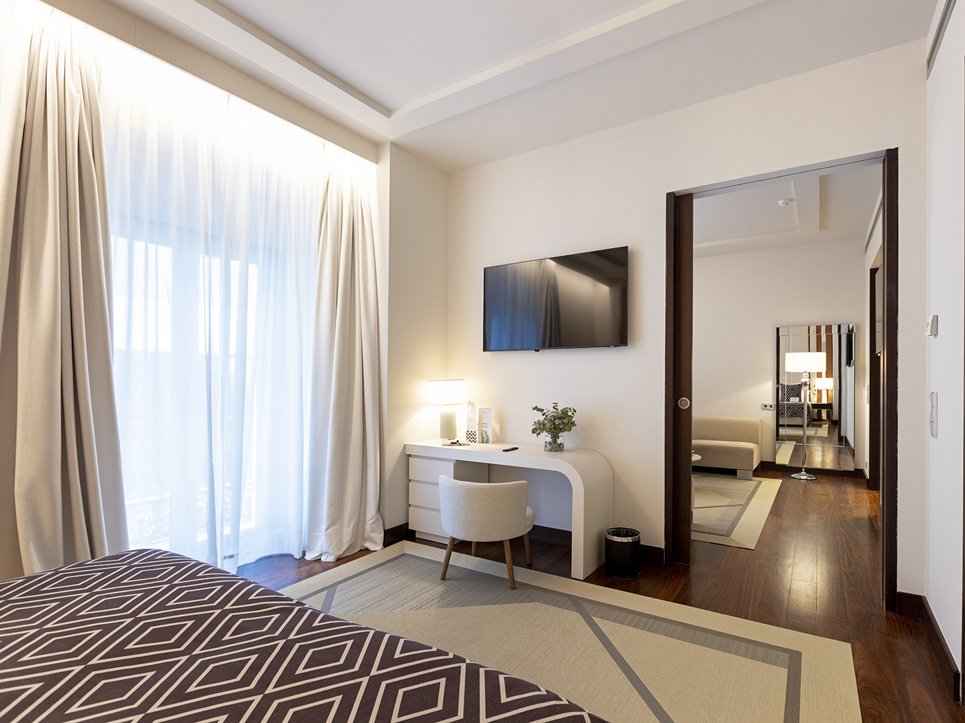 Hospes Amerigo Junior Suite V3 R 01