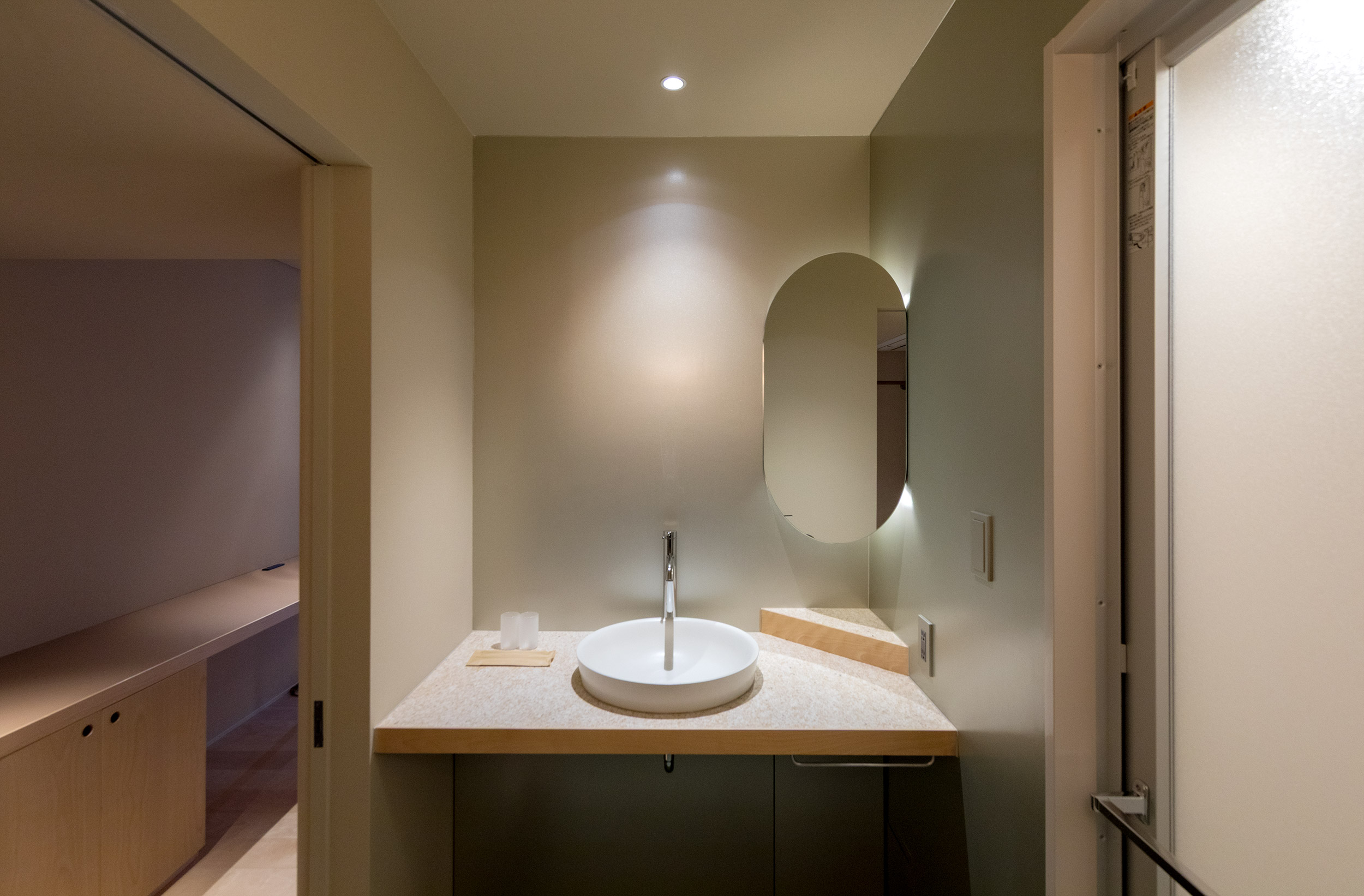 G 10 Soil Nagatoyumoto