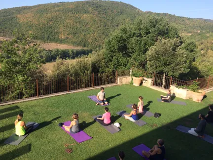 03 Epigentic Boost Retreat