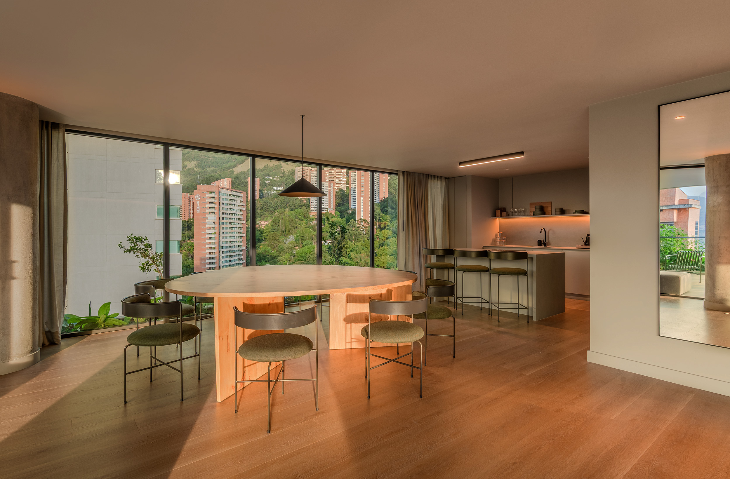 G 27 Wake Biohotel (1)