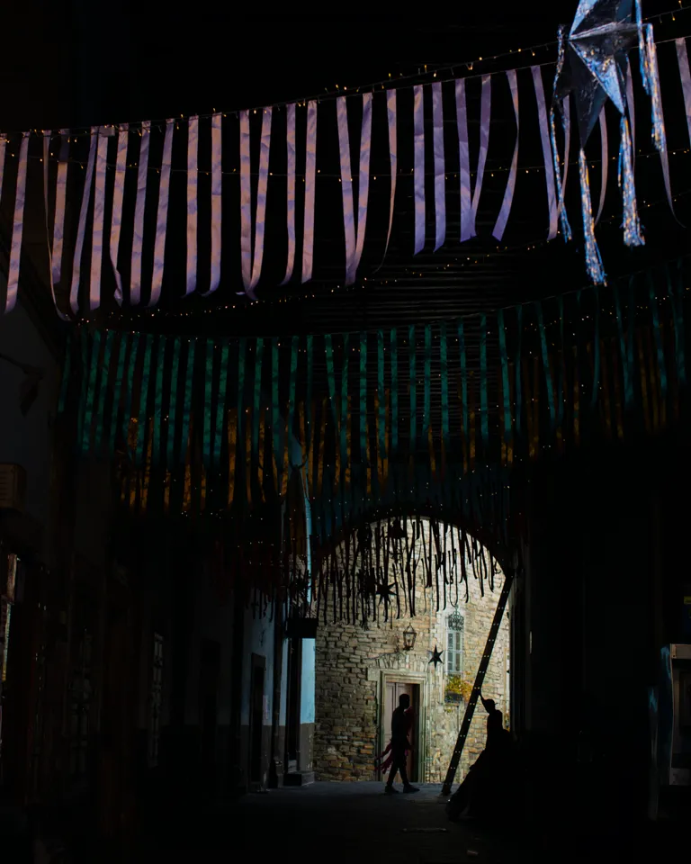 MBO Elena De Cobre 01