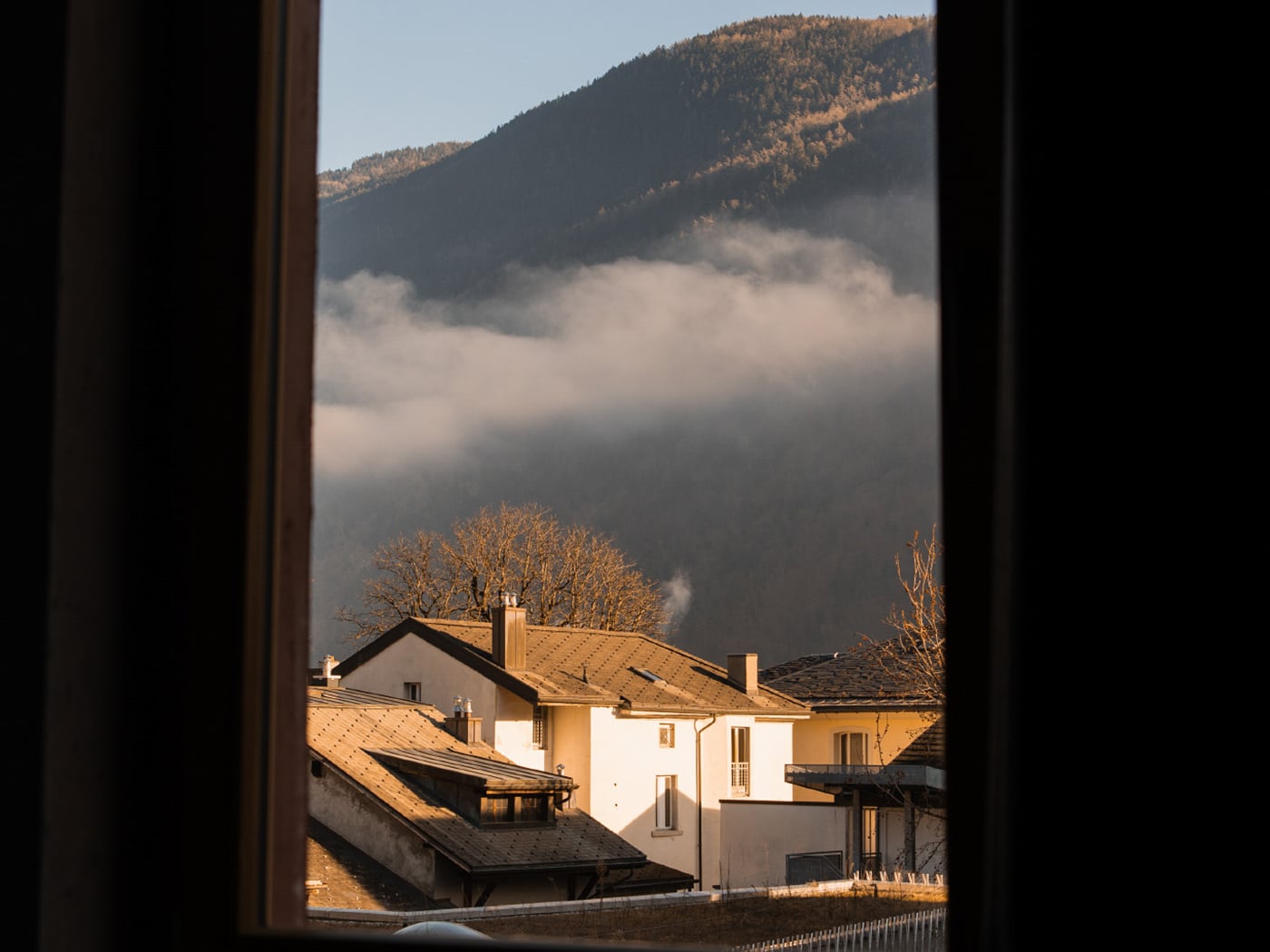 Hotel Borsari 1300Hl Family Cuvee R 05